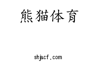 深圳市熊猫体育电子有限公司官网